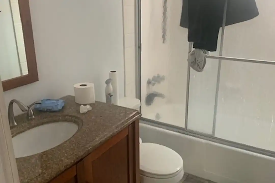 3978 Utah St unit 2 - View 5