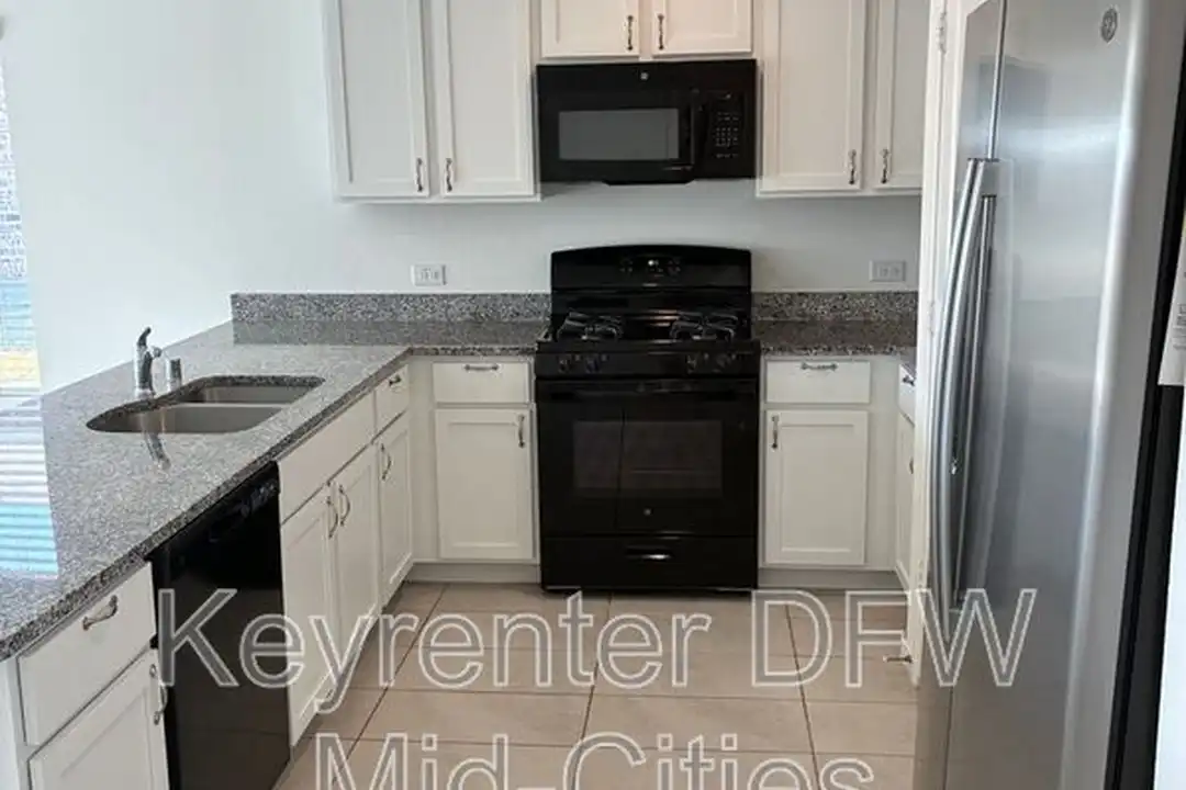 2840 Eppright Dr - View 4