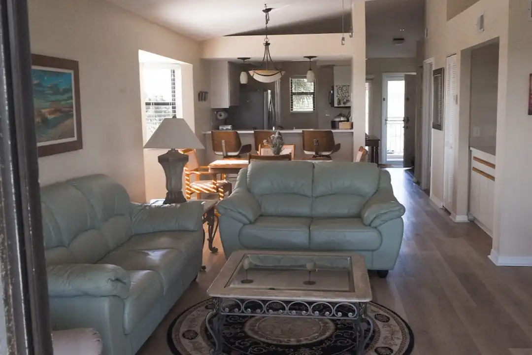 466 Bouchelle Dr unit 305 - More