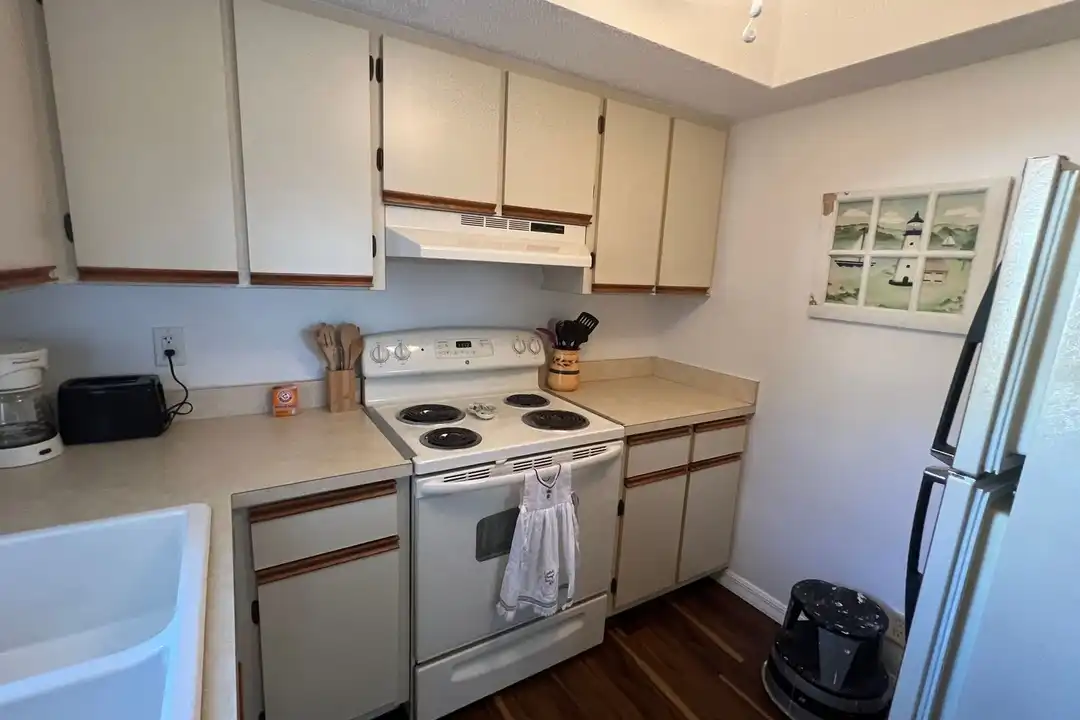 Apartment in Port Charlotte - View 4