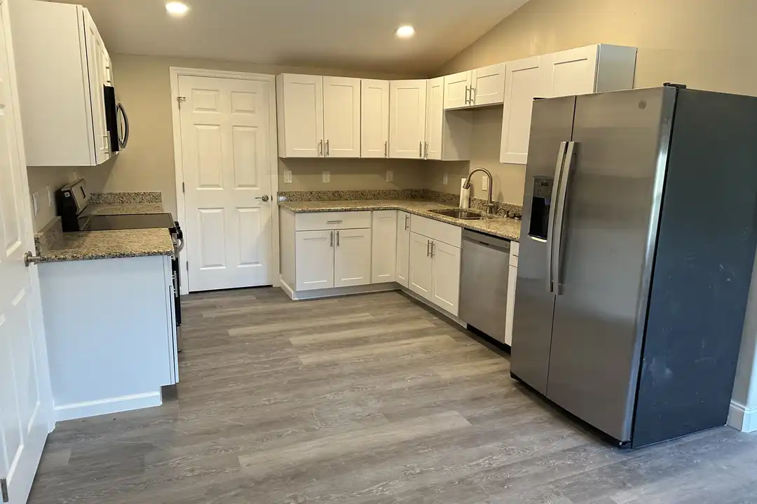 12491 Stimmel Ave unit Garage Apartment – photo 1