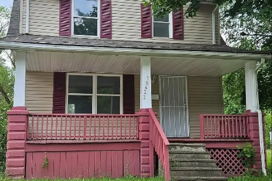 10422 Dove Ave – photo 1