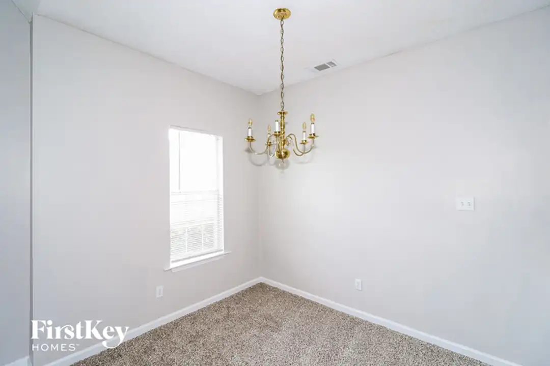 1139 Brady Hollow Ln - View 4