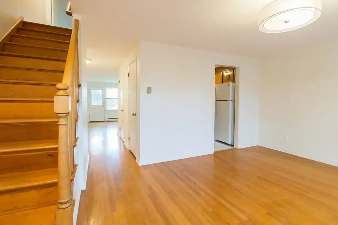 Suffield West Apartments – photo 1 of 14