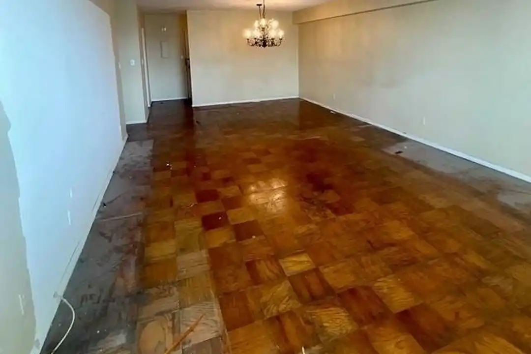 250 Gorge Rd #7-H - View 3
