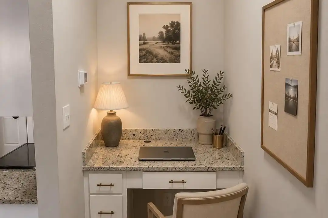 10653 Brodick Lp - View 6
