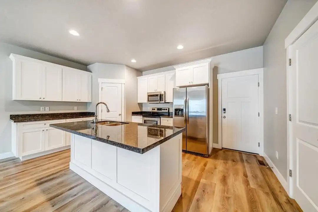 2494 N Cormac Pl - View 2