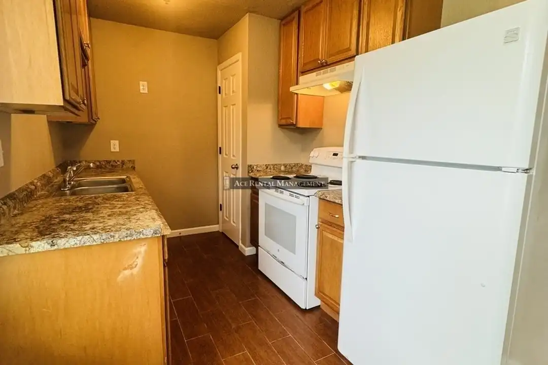 235 Prince Hall Ln - View 6