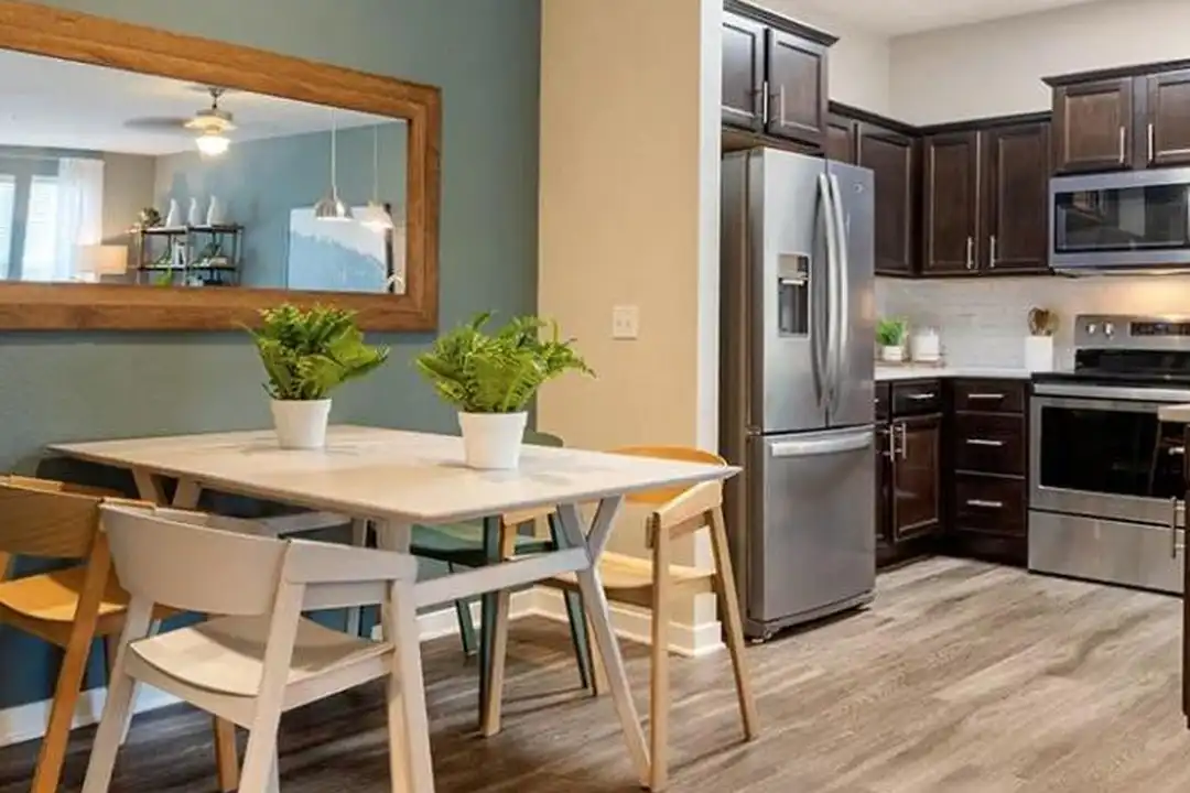 9920 Jamison Valley Dr - View 4