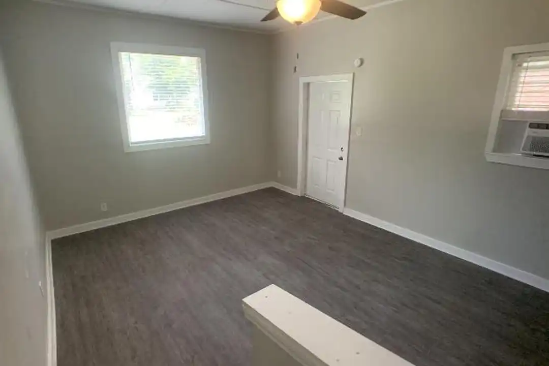 1714 McHenry Ave - View 2