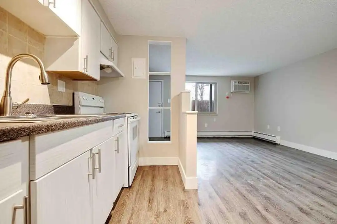 45 S Washington St – pohled 4