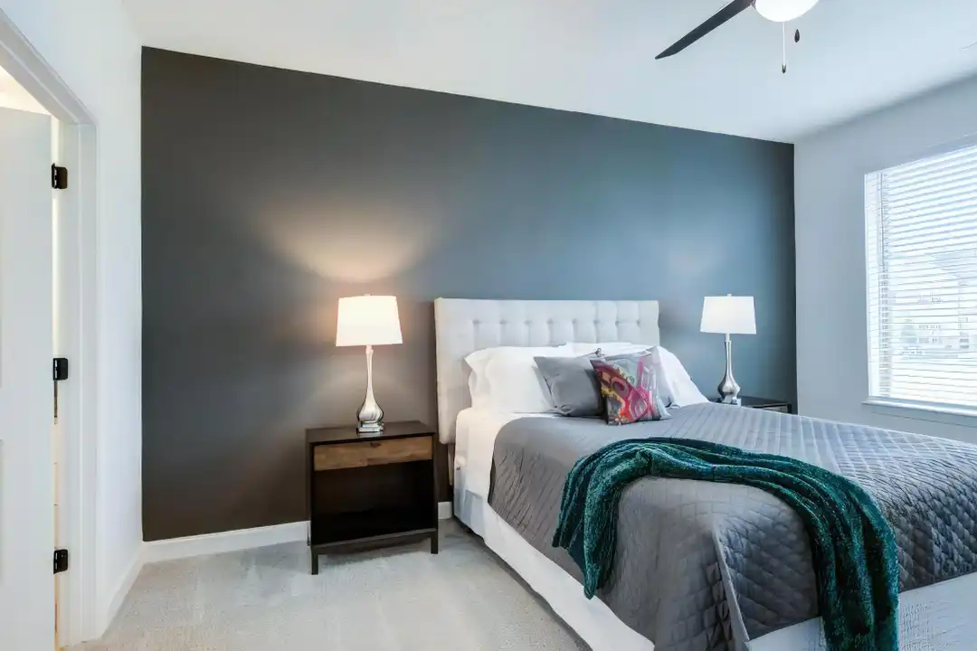4114 Cascata Ln - More
