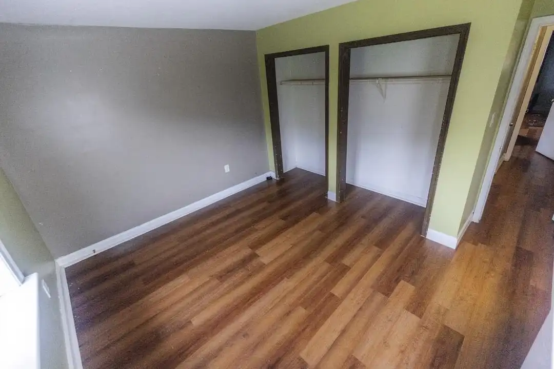 6717 NW 59th St - View 5