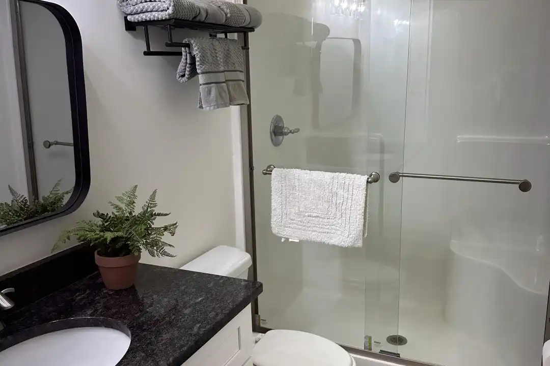 188 Vickery St unit B - View 4