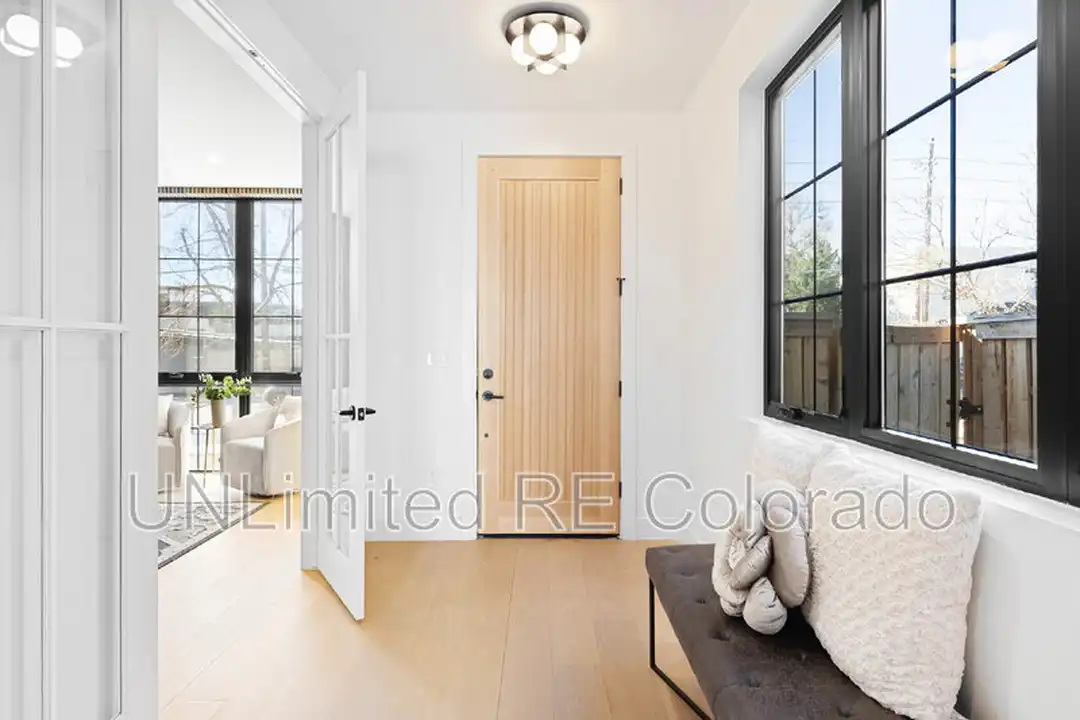 1843 W 35th Ave - Pohľad 4