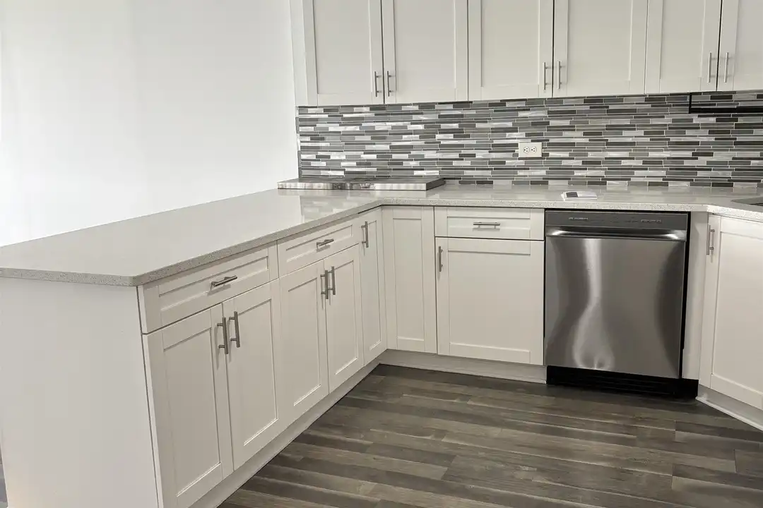 7000 JFK Blvd E #29I - View 2