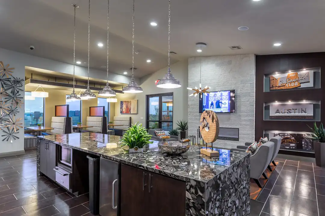 6407 Rialto Blvd - View 4