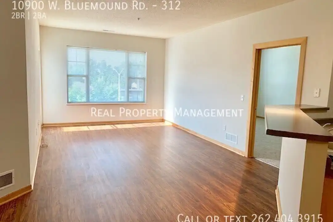 10900 W Bluemound Rd - View 4