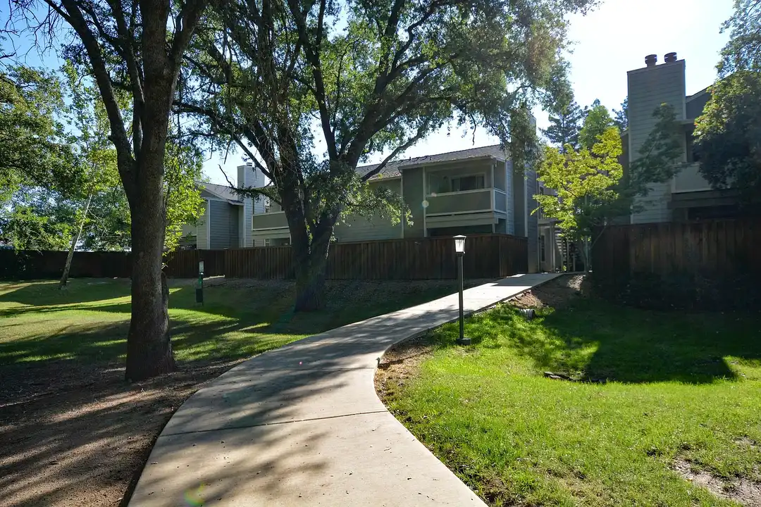 Creekside Colony - View 6