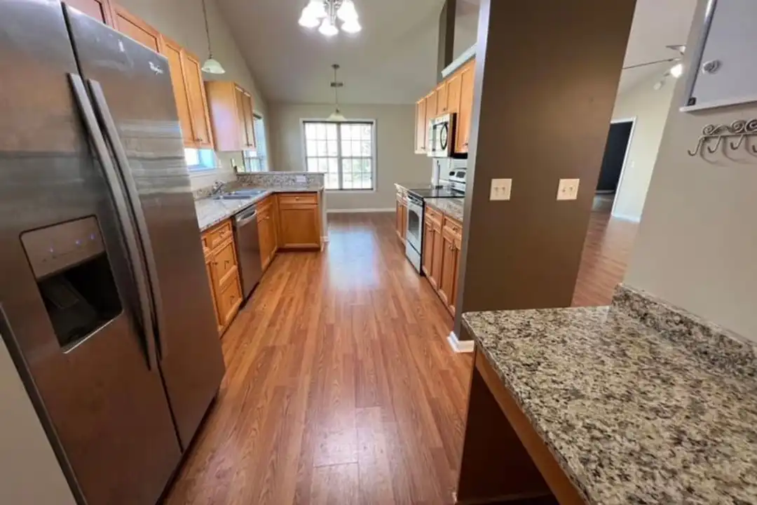 149 Southborough Ln - View 4