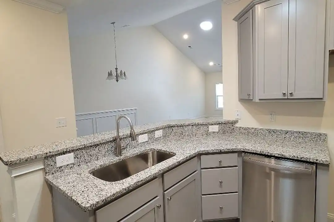 949 Jackline Pl unit # 202 - More