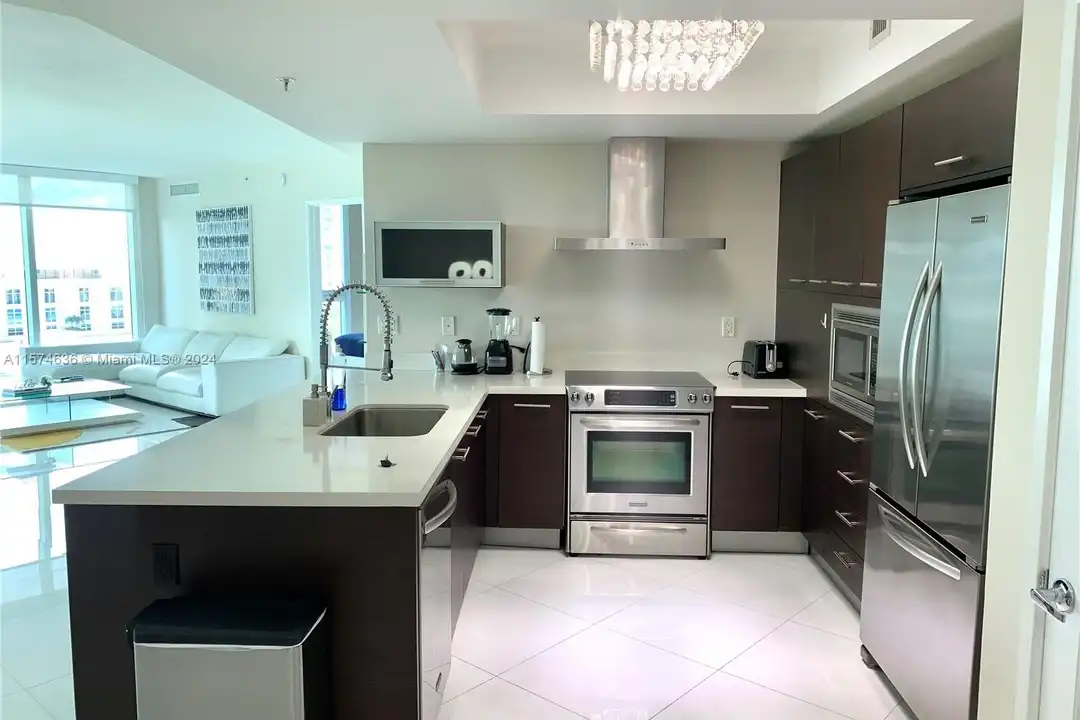 250 Sunny Isles Blvd #3-803 - More