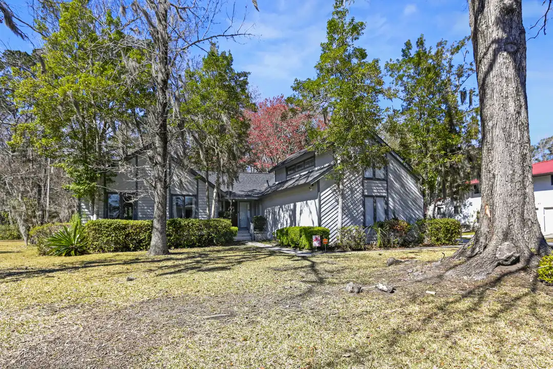 18 Shadowmoss Pkwy - View 2