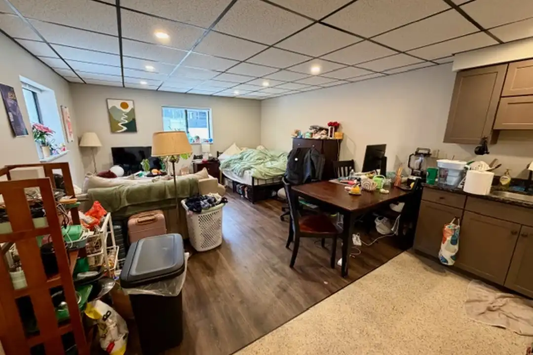 2110 Murray Ave unit C – photo 1
