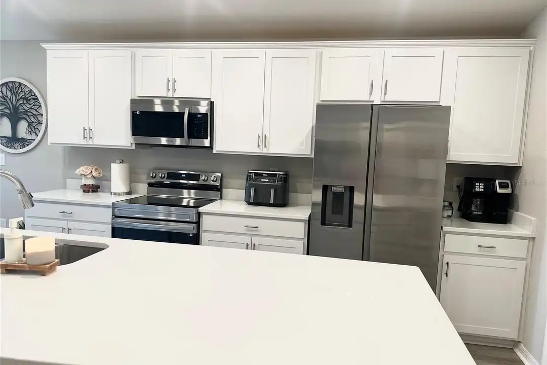 2000 Golden Beak Dr - View 6