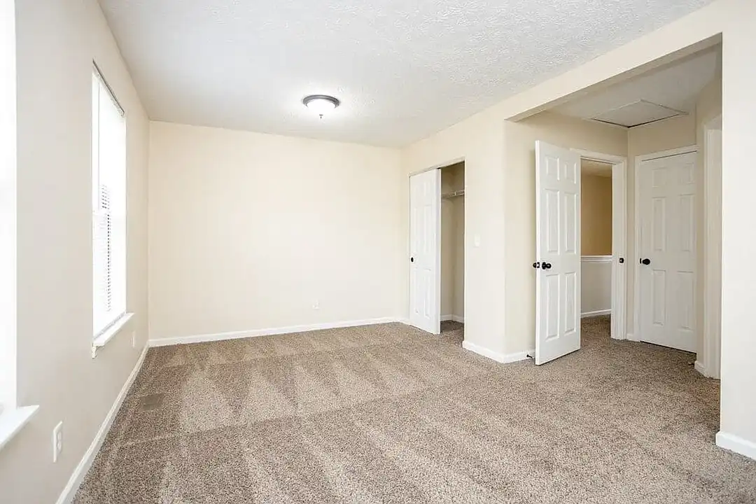 Carriage Lane – photo 1 of 23