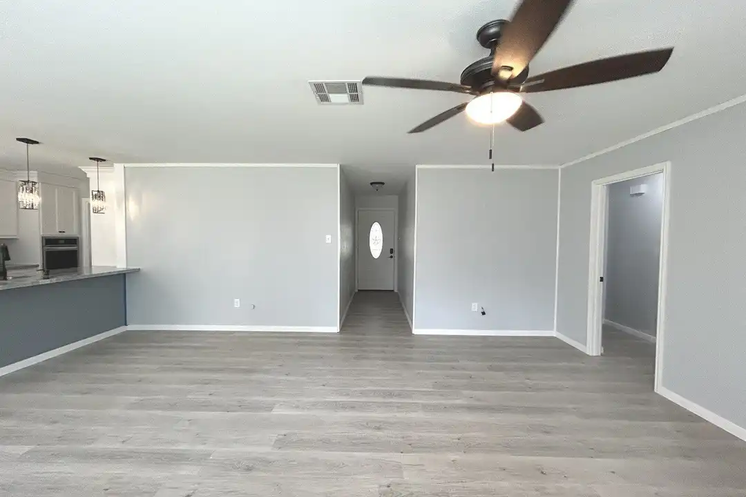 1646 Chilton Ln - View 6