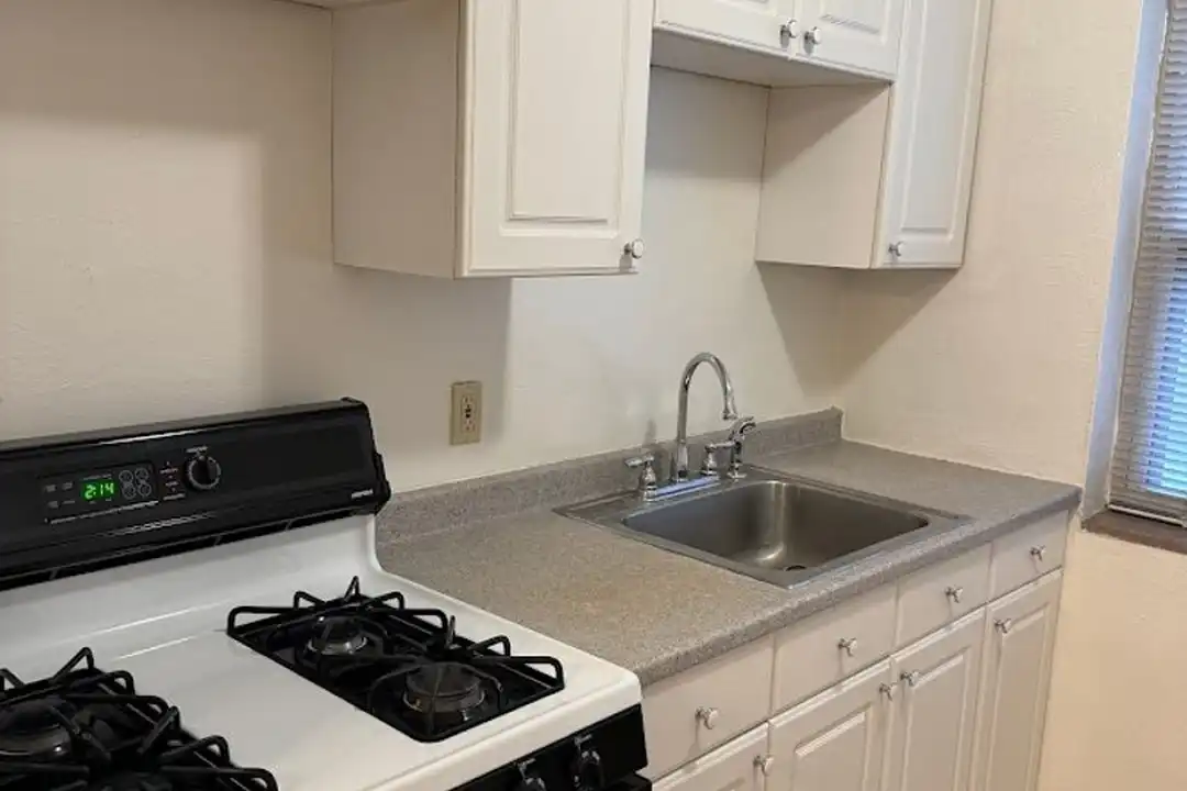 5300 Fifth Ave unit A2 - View 5