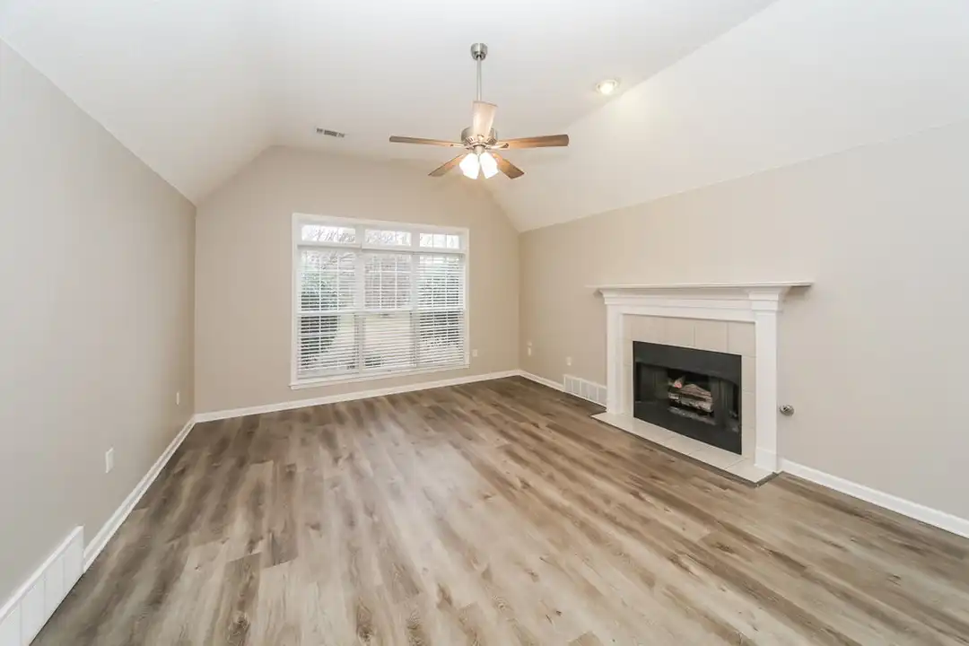 9264 Tamhaven Dr - View 5