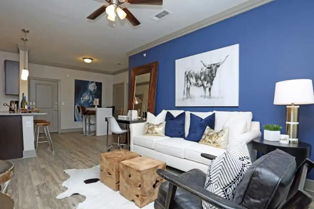 21145 Spring Plaza Dr unit # 21219 - View 5