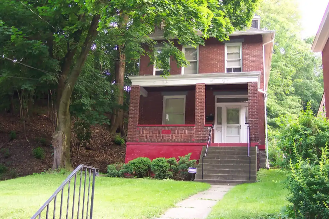 147 Cape May Ave unit 1 – photo 1