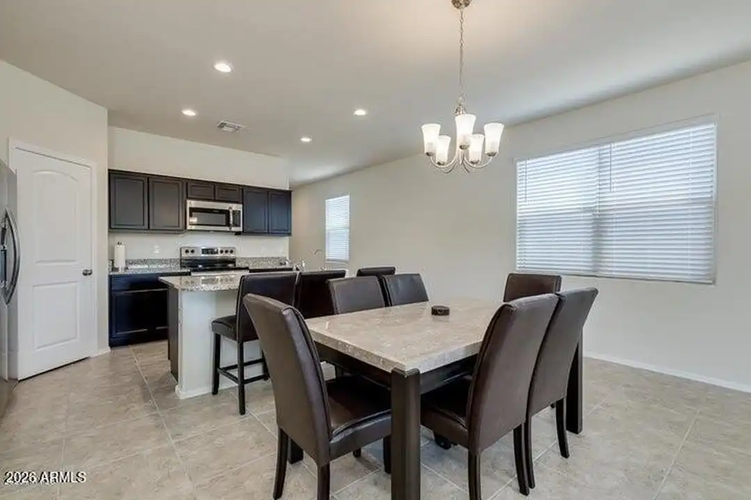 4755 E Argentite St - More