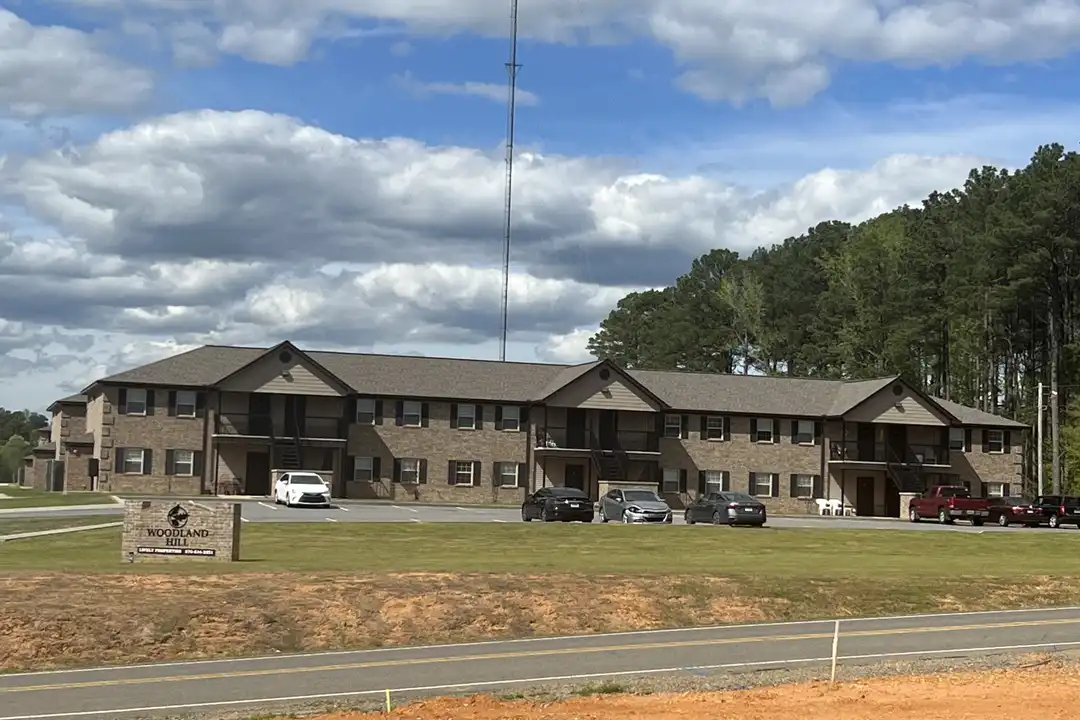 750 Heritage Dr unit 7 – photo 1 of 12