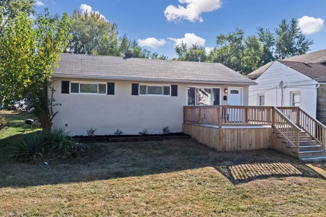 3134 Medina Ave – photo 1