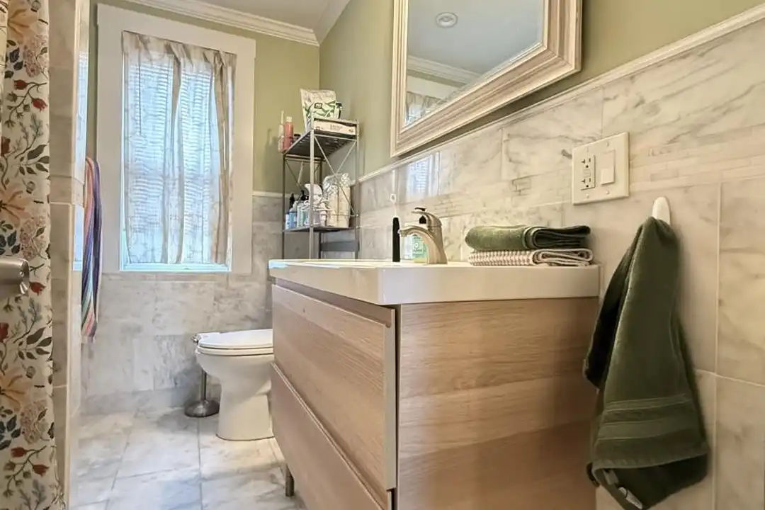 28 Justin Rd - View 5