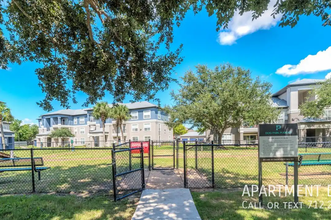 157 W Texas Ave - View 3