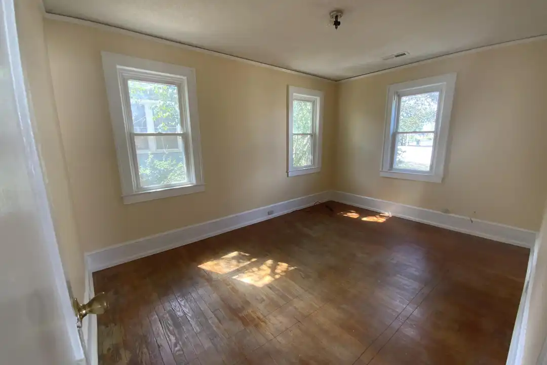 65 Highland Ave - View 5