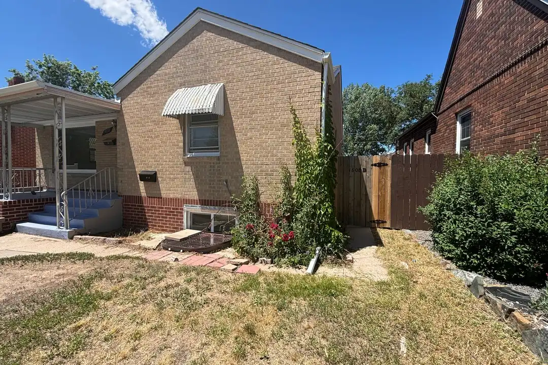 Apartment in Cheyenne - View 2