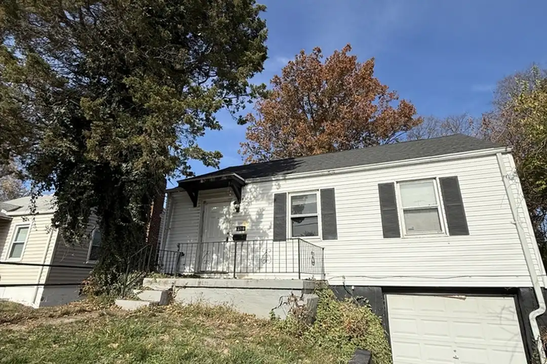 3718 Charloe Ct – photo 1