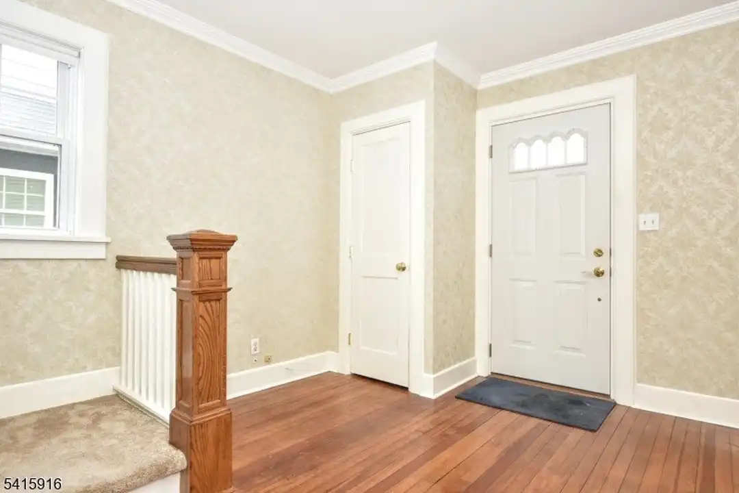 65 S Maple Ave - View 2