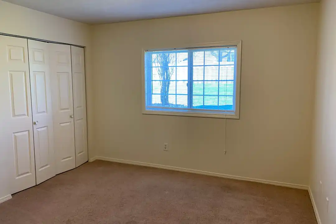 3 Stortz Dr – photo 1