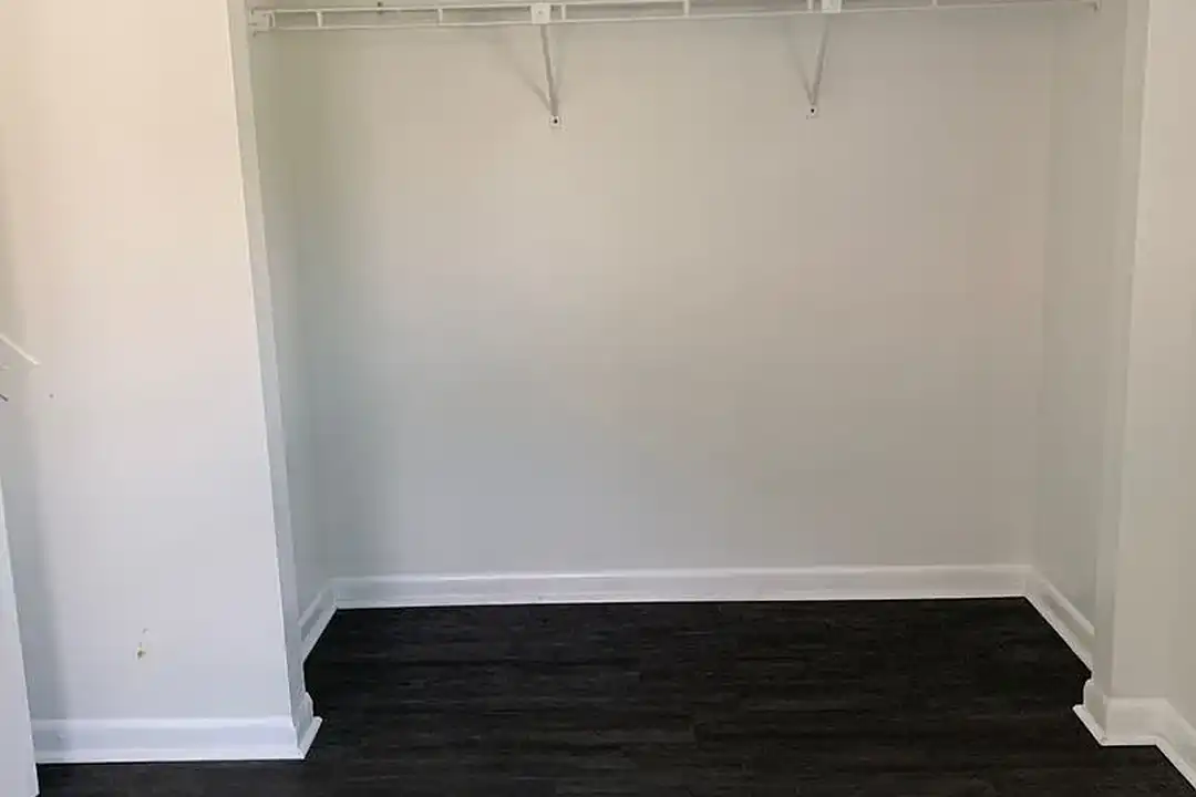 Primrose Place - View 5