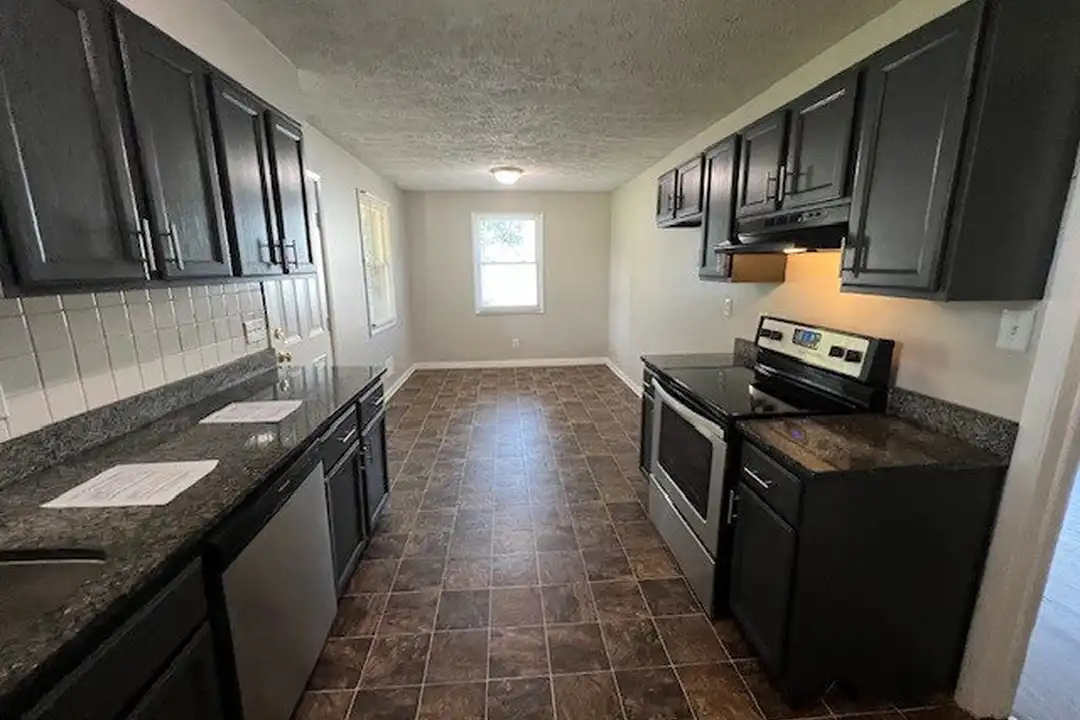7171 E 45th St - View 6