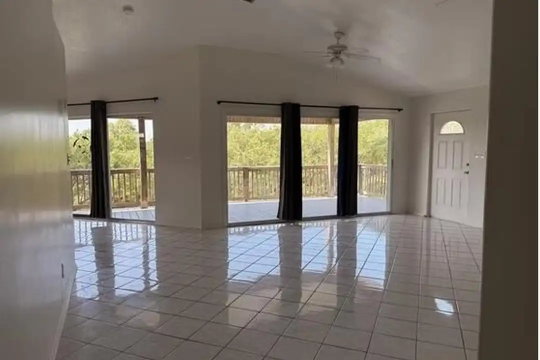 24840 Park Dr - View 2
