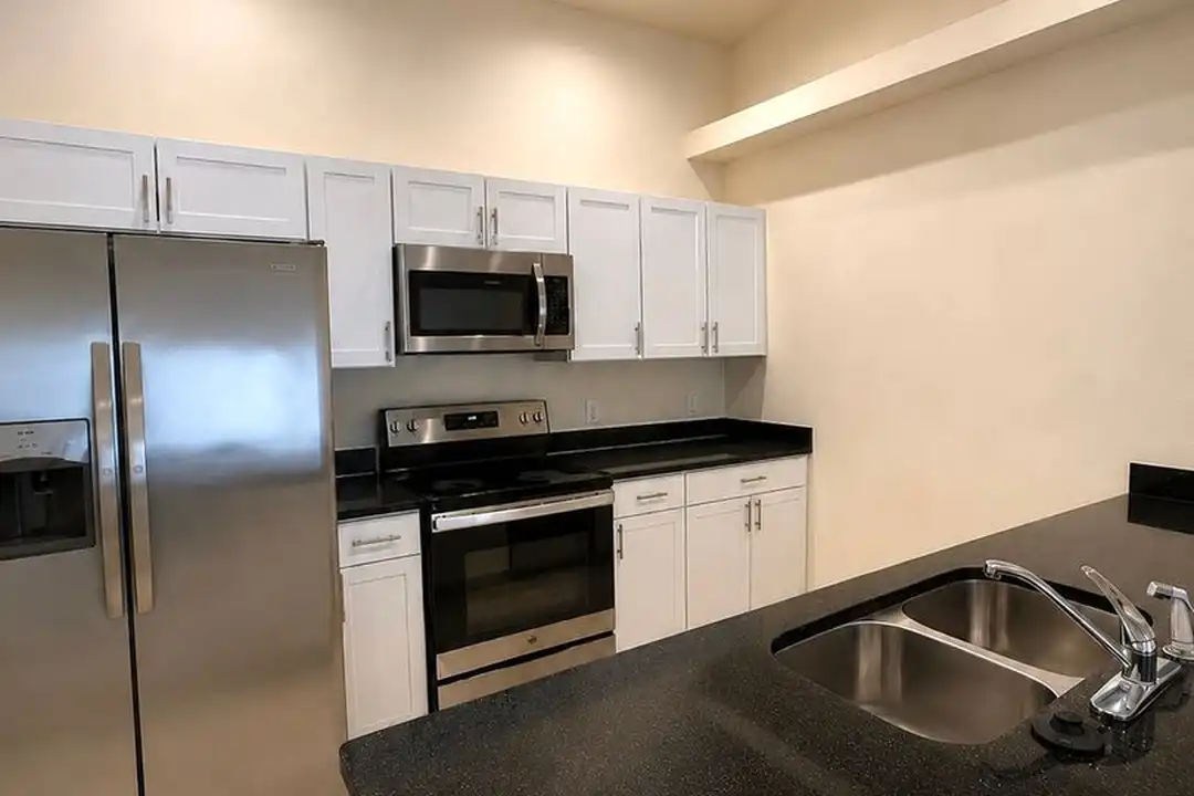 943 Skyline Blvd unit 943 Skyline Blvd. - View 4