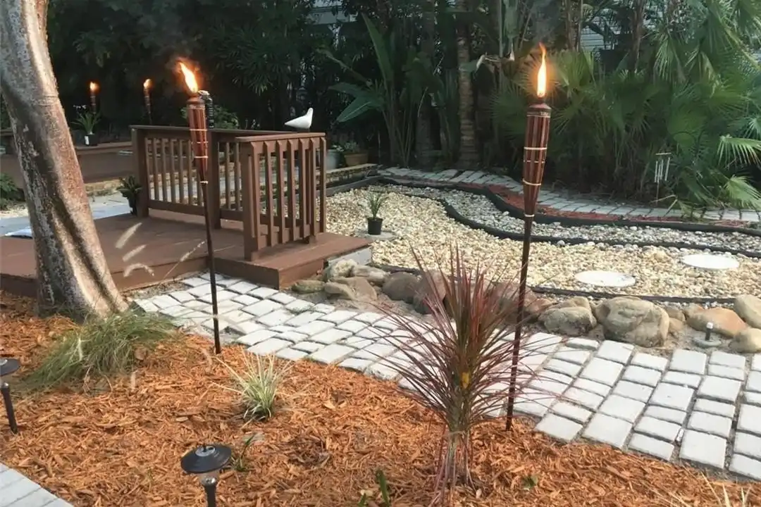 622 SW 5th Ave – photo 1